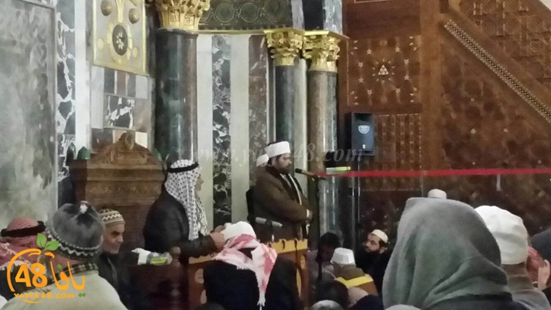 quds a7bab aqsa (3).JPG